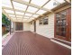 U1/27 Lomond Avenue, Kilsyth VIC 3137