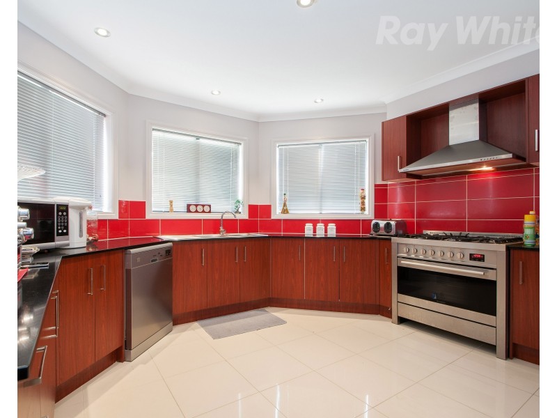 194 MAROONDAH Highway, Croydon VIC 3136