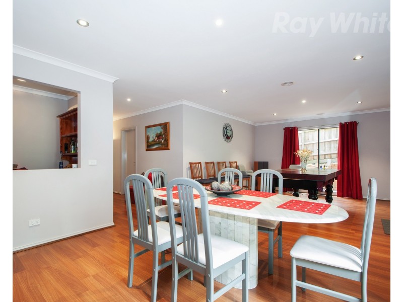 194 MAROONDAH Highway, Croydon VIC 3136