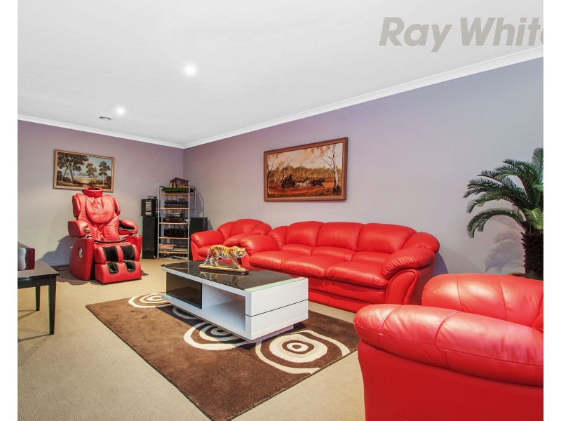 194 MAROONDAH Highway, Croydon VIC 3136