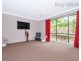 194 MAROONDAH Highway, Croydon VIC 3136