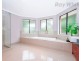 194 MAROONDAH Highway, Croydon VIC 3136