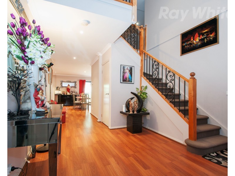 194 MAROONDAH Highway, Croydon VIC 3136