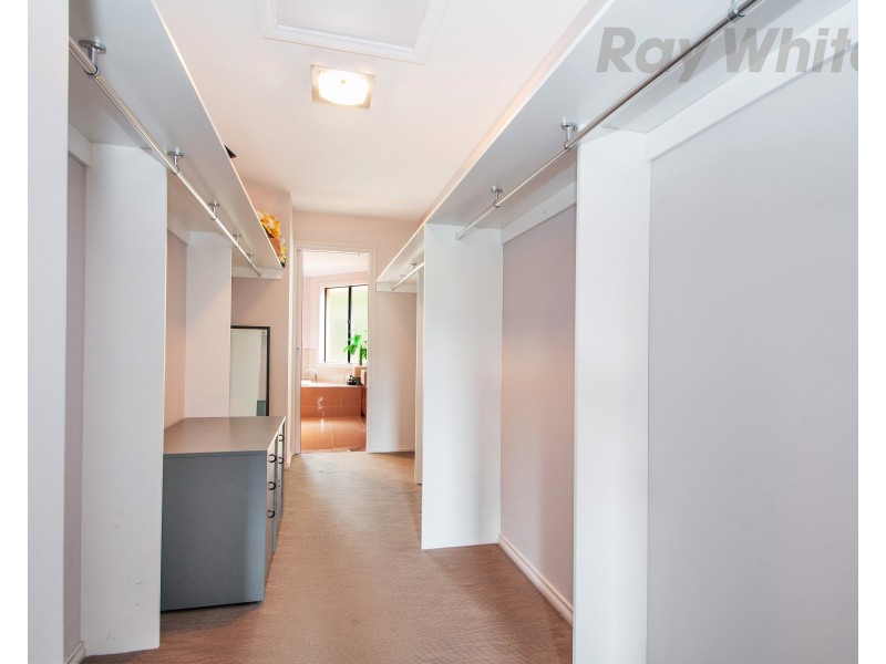 194 MAROONDAH Highway, Croydon VIC 3136