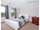 194 MAROONDAH Highway, Croydon VIC 3136