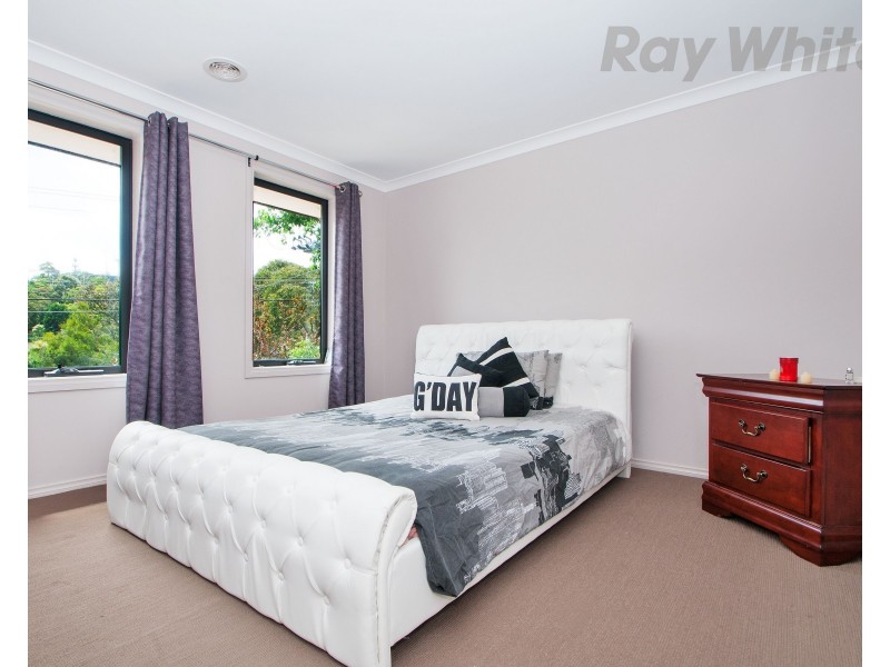 194 MAROONDAH Highway, Croydon VIC 3136