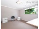 194 MAROONDAH Highway, Croydon VIC 3136