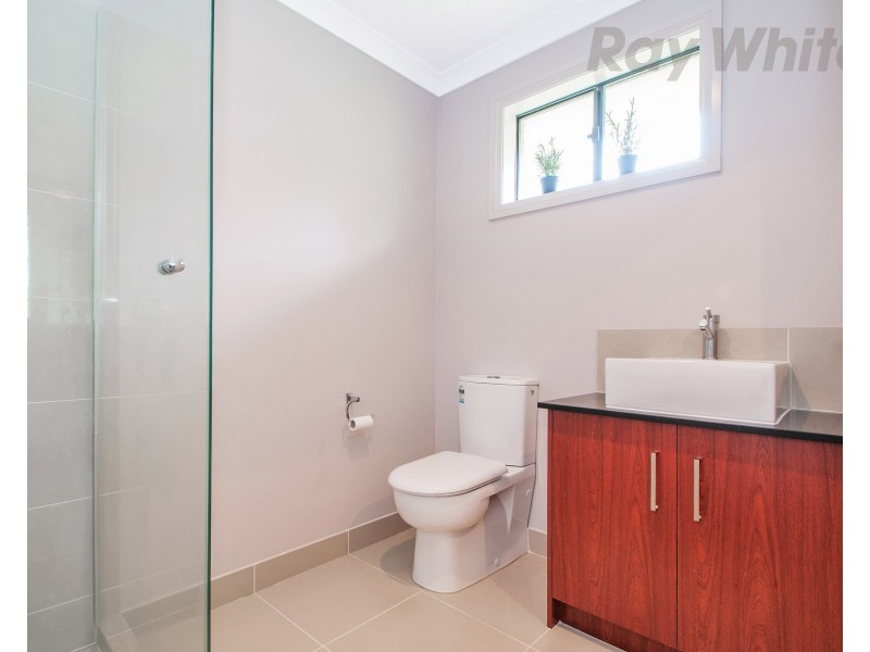 194 MAROONDAH Highway, Croydon VIC 3136