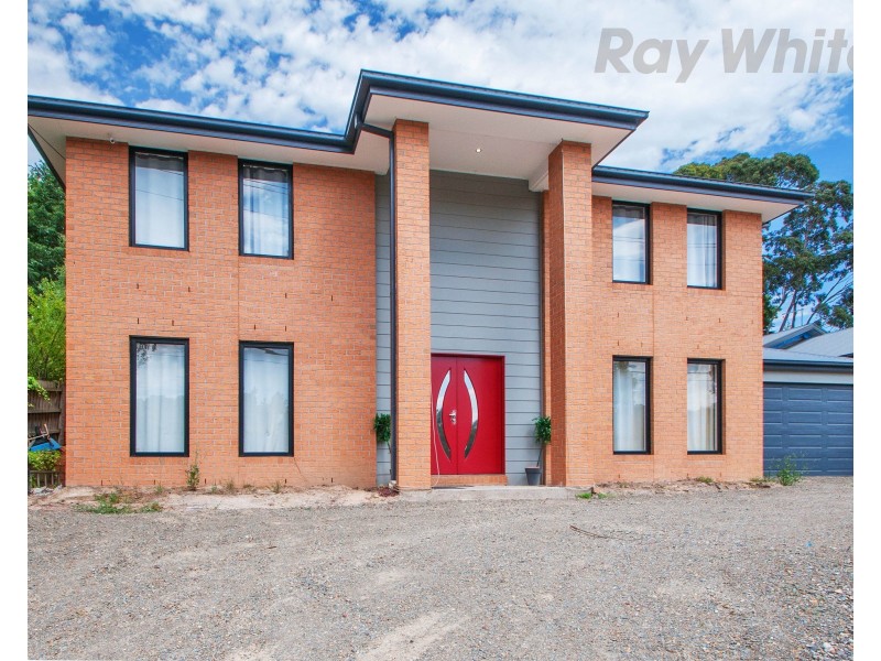 194 MAROONDAH Highway, Croydon VIC 3136