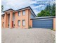 194 MAROONDAH Highway, Croydon VIC 3136