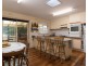 5 MORRISON Crescent, Kilsyth VIC 3137