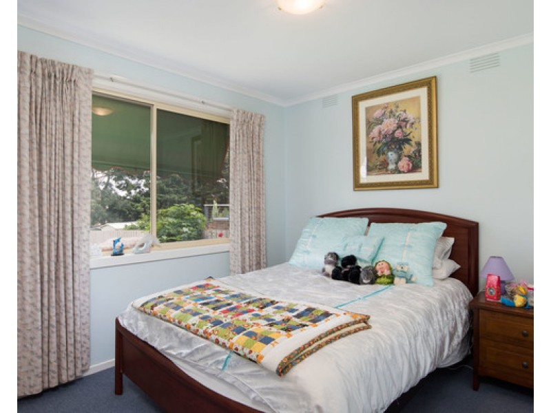 5 MORRISON Crescent, Kilsyth VIC 3137