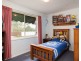 5 MORRISON Crescent, Kilsyth VIC 3137