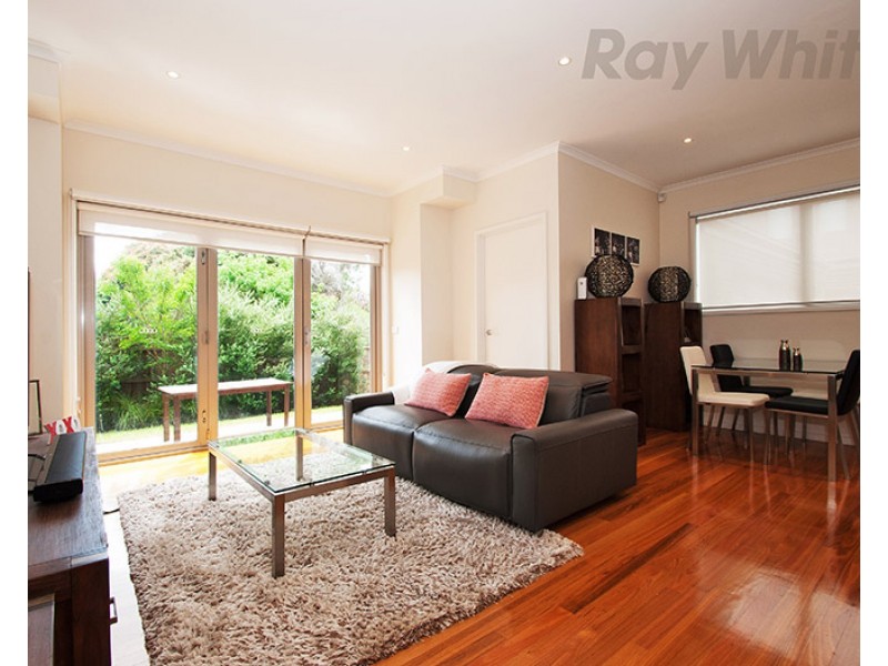 18 HILL Street, Ringwood East VIC 3135