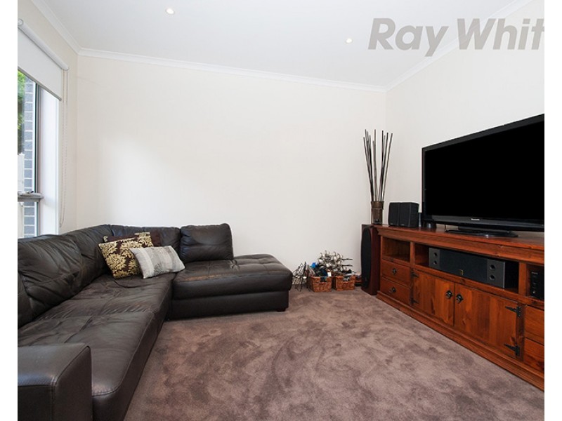 18 HILL Street, Ringwood East VIC 3135