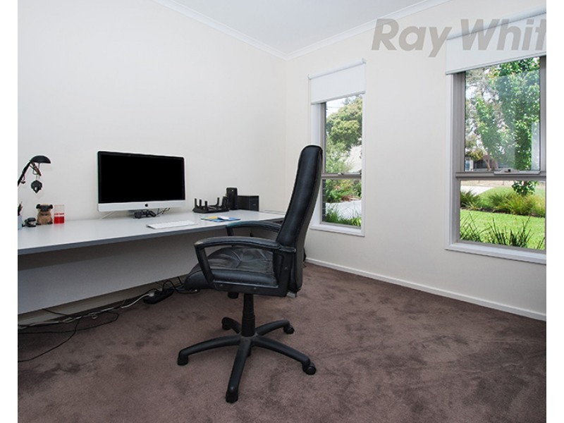 18 HILL Street, Ringwood East VIC 3135