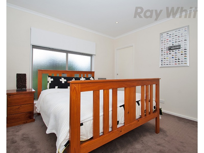 18 HILL Street, Ringwood East VIC 3135