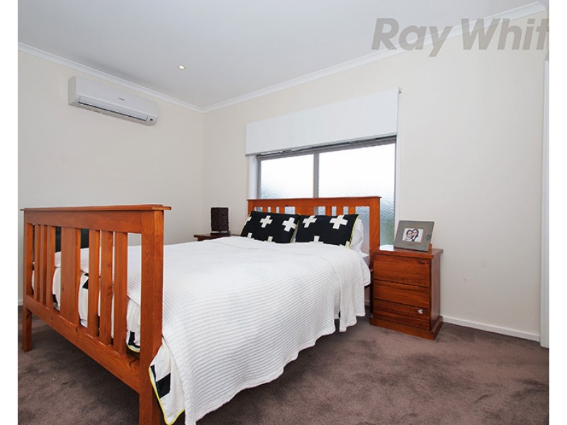 18 HILL Street, Ringwood East VIC 3135