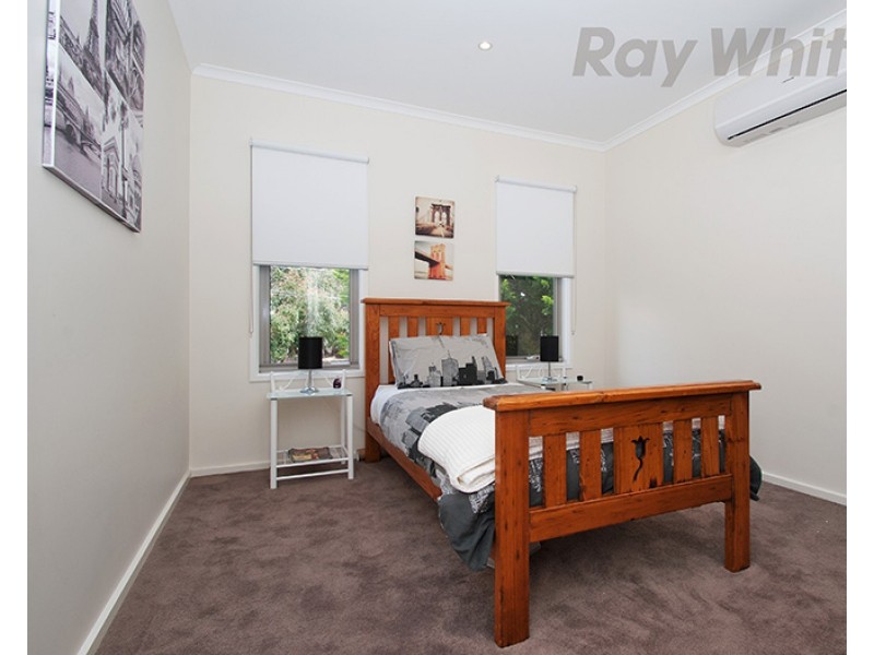 18 HILL Street, Ringwood East VIC 3135