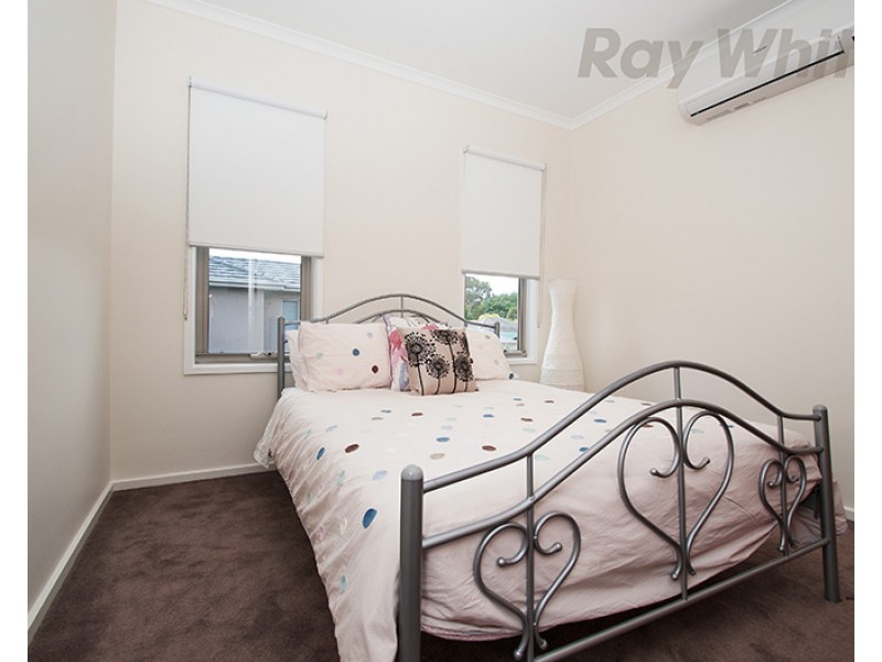 18 HILL Street, Ringwood East VIC 3135