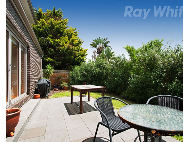 18 HILL Street, Ringwood East VIC 3135