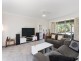 1/88-90 LINCOLN Road, Croydon VIC 3136