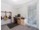1/88-90 LINCOLN Road, Croydon VIC 3136