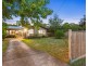 16 NURSERY Road, Croydon VIC 3136