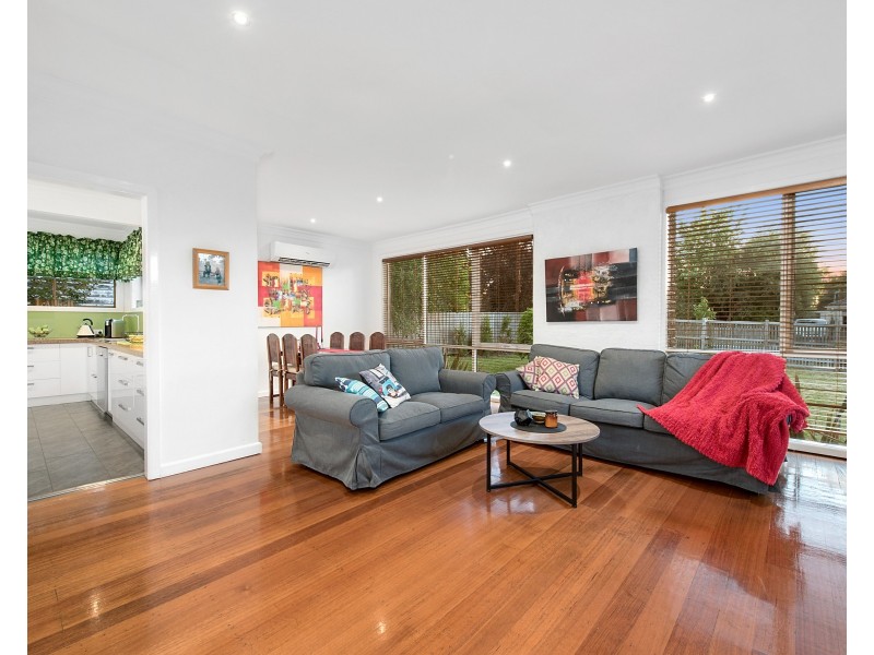 16 NURSERY Road, Croydon VIC 3136