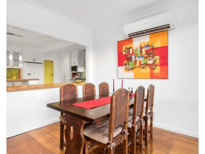 16 NURSERY Road, Croydon VIC 3136