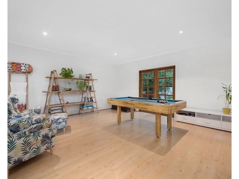 16 NURSERY Road, Croydon VIC 3136