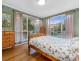 16 NURSERY Road, Croydon VIC 3136
