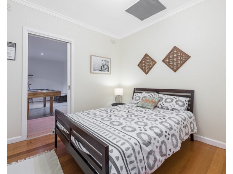 16 NURSERY Road, Croydon VIC 3136