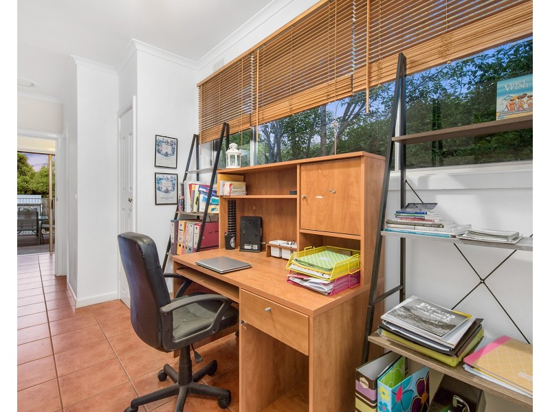 16 NURSERY Road, Croydon VIC 3136