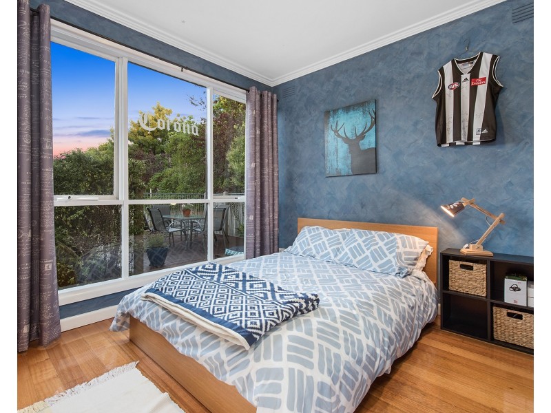 16 NURSERY Road, Croydon VIC 3136