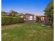16 NURSERY Road, Croydon VIC 3136