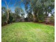 12 LATROBE Court, Croydon Hills VIC 3136
