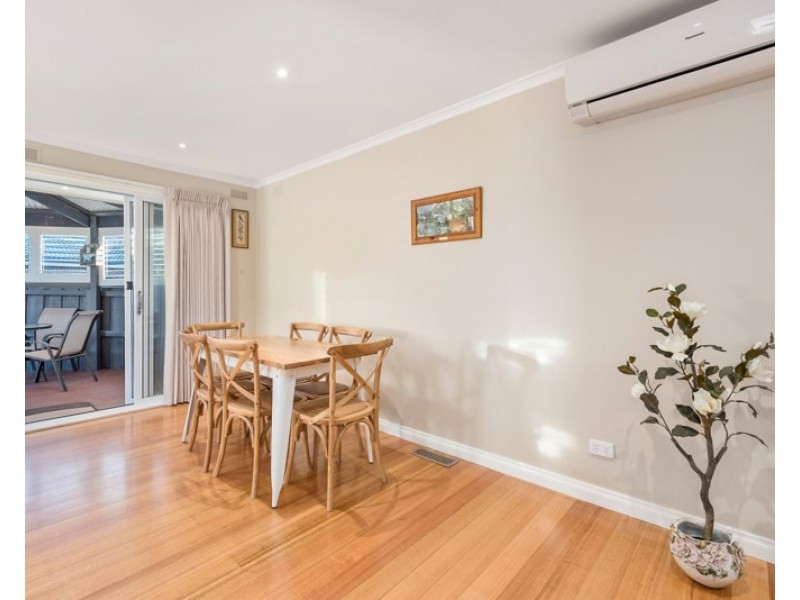 14 PICCADILLY Court, Kilsyth VIC 3137