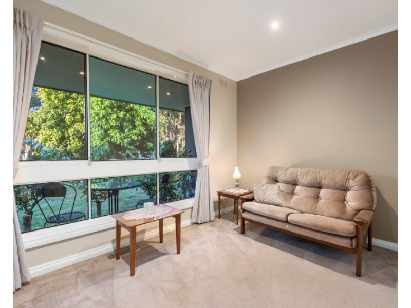 14 PICCADILLY Court, Kilsyth VIC 3137