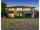 6 SPRINGSONG PASS, Chirnside Park VIC 3116