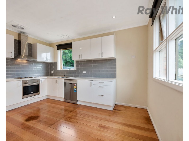 119 SCORESBY Road, Bayswater VIC 3153