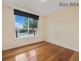 119 SCORESBY Road, Bayswater VIC 3153
