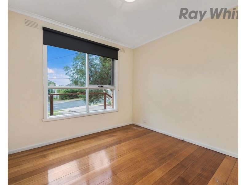 119 SCORESBY Road, Bayswater VIC 3153