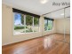 119 SCORESBY Road, Bayswater VIC 3153