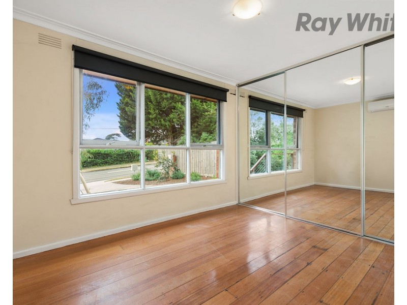119 SCORESBY Road, Bayswater VIC 3153