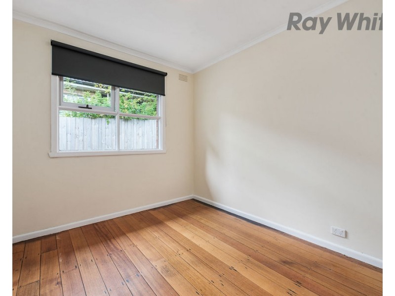 119 SCORESBY Road, Bayswater VIC 3153