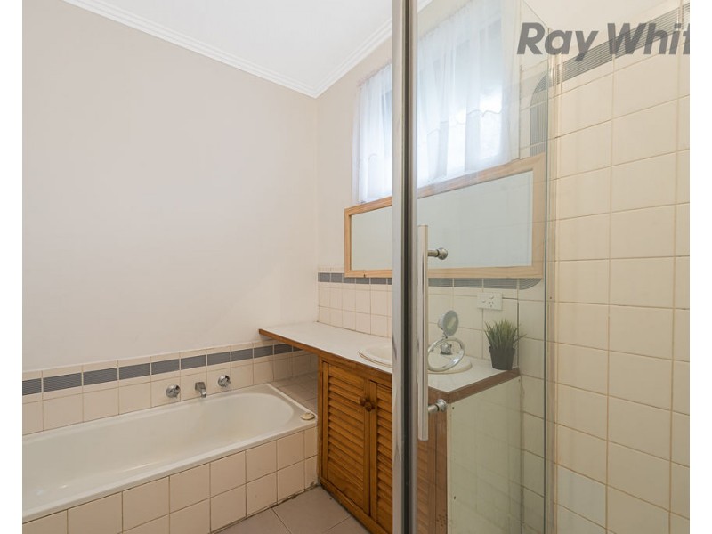 119 SCORESBY Road, Bayswater VIC 3153