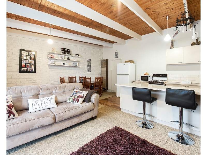 U3/12 TAYLOR Street, Lilydale VIC 3140