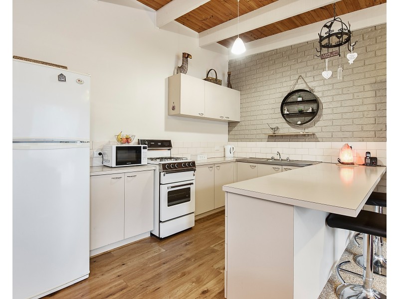 U3/12 TAYLOR Street, Lilydale VIC 3140