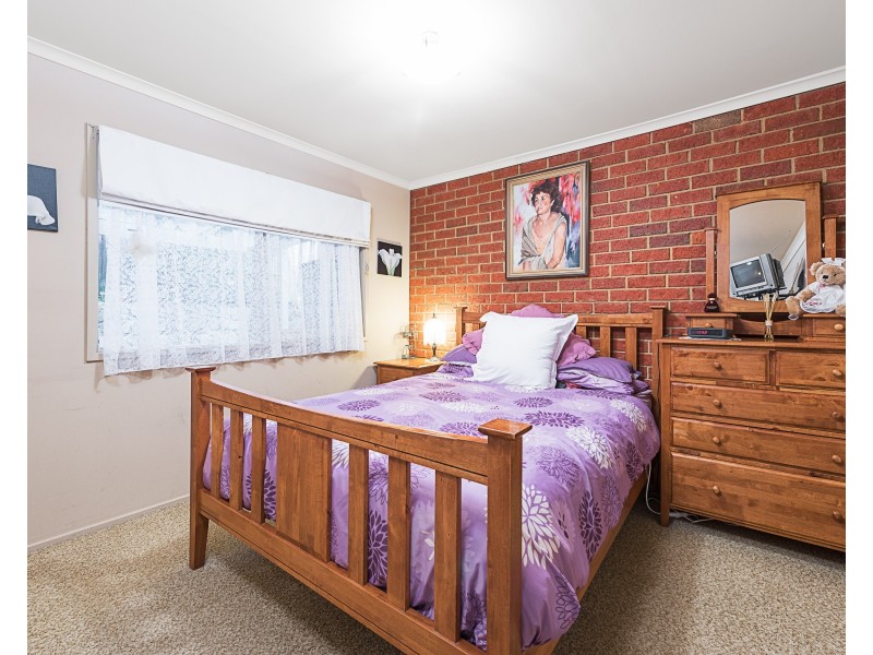 U3/12 TAYLOR Street, Lilydale VIC 3140